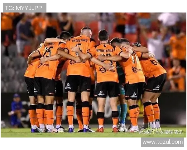 布里斯班与惠灵顿激战四月十二日精彩对决即将上演