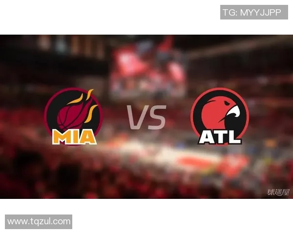 热火与雷霆第二场精彩对决全场集锦回顾与分析